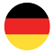navigate to Alemania  language page
