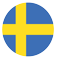 navigate to Suecia  language page