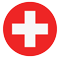 navigate to Suiza  language page