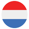 navigate to Países Bajos  language page